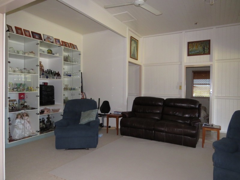 18059 Bruce Highway, Bowen QLD 4805