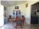 18059 Bruce Highway, Bowen QLD 4805