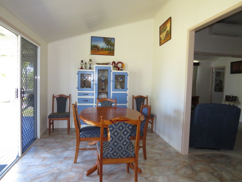 18059 Bruce Highway, Bowen QLD 4805
