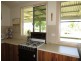 18059 Bruce Highway, Bowen QLD 4805