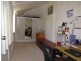 18059 Bruce Highway, Bowen QLD 4805
