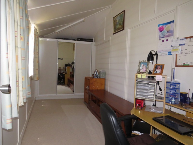 18059 Bruce Highway, Bowen QLD 4805