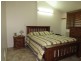 18059 Bruce Highway, Bowen QLD 4805