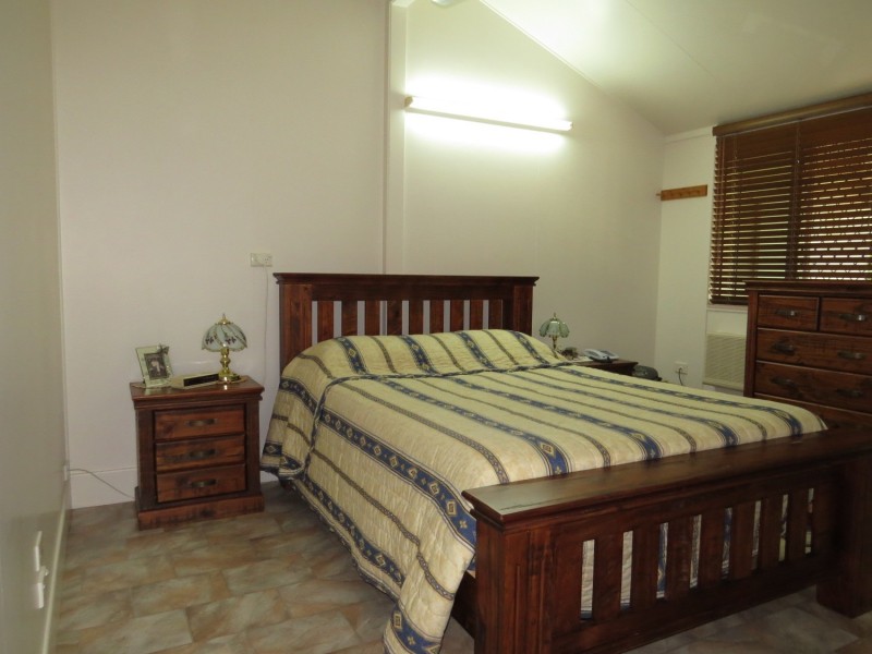 18059 Bruce Highway, Bowen QLD 4805