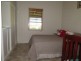 18059 Bruce Highway, Bowen QLD 4805