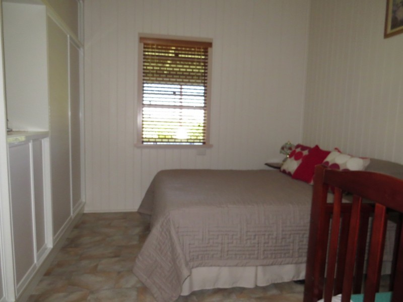 18059 Bruce Highway, Bowen QLD 4805
