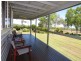 18059 Bruce Highway, Bowen QLD 4805
