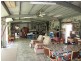 18059 Bruce Highway, Bowen QLD 4805