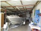 18059 Bruce Highway, Bowen QLD 4805