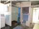 18059 Bruce Highway, Bowen QLD 4805