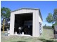 18059 Bruce Highway, Bowen QLD 4805