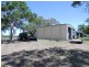 18059 Bruce Highway, Bowen QLD 4805