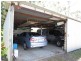 18059 Bruce Highway, Bowen QLD 4805