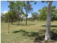 18059 Bruce Highway, Bowen QLD 4805
