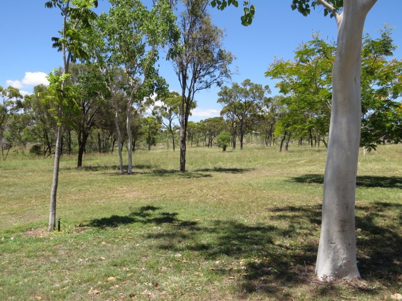 18059 Bruce Highway, Bowen QLD 4805