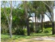 18059 Bruce Highway, Bowen QLD 4805