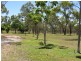 18059 Bruce Highway, Bowen QLD 4805