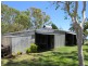 18059 Bruce Highway, Bowen QLD 4805