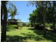 18059 Bruce Highway, Bowen QLD 4805