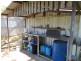 18059 Bruce Highway, Bowen QLD 4805