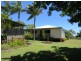 18059 Bruce Highway, Bowen QLD 4805
