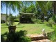 18059 Bruce Highway, Bowen QLD 4805