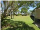 18059 Bruce Highway, Bowen QLD 4805
