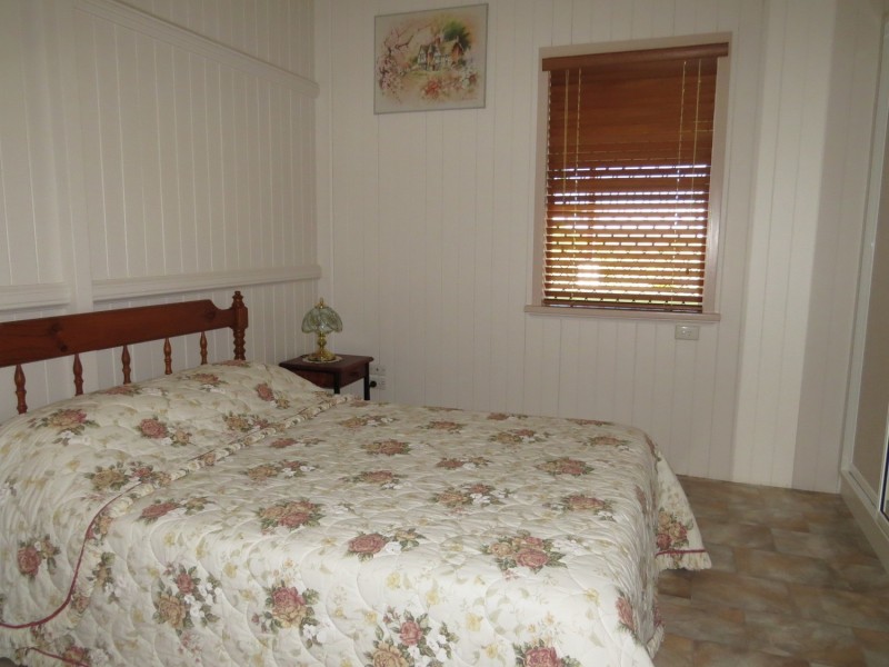 18059 Bruce Highway, Bowen QLD 4805