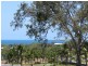 18059 Bruce Highway, Bowen QLD 4805