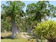 18059 Bruce Highway, Bowen QLD 4805