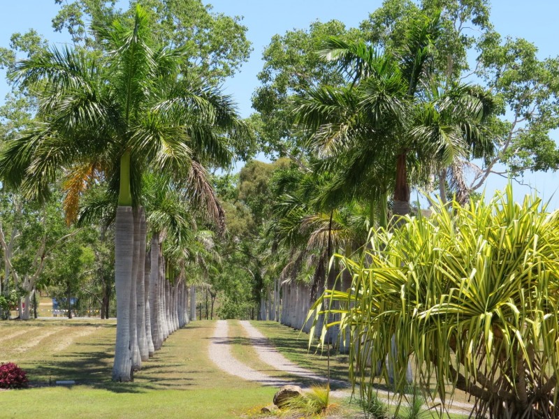 18059 Bruce Highway, Bowen QLD 4805