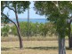 18059 Bruce Highway, Bowen QLD 4805