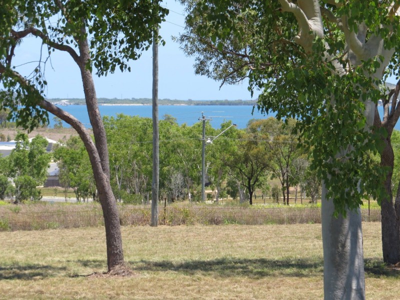 18059 Bruce Highway, Bowen QLD 4805