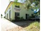 9 Fitzalan Street, Bowen QLD 4805