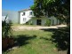 9 Fitzalan Street, Bowen QLD 4805