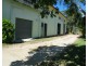 9 Fitzalan Street, Bowen QLD 4805