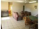 9 Fitzalan Street, Bowen QLD 4805