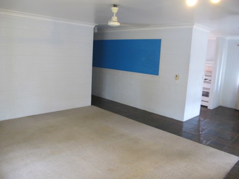 81 Poole Street, Bowen QLD 4805