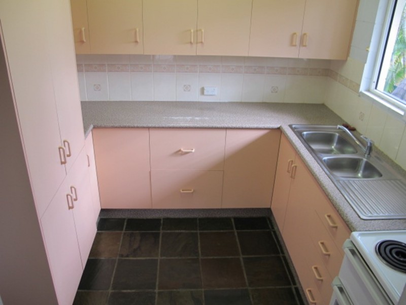 81 Poole Street, Bowen QLD 4805