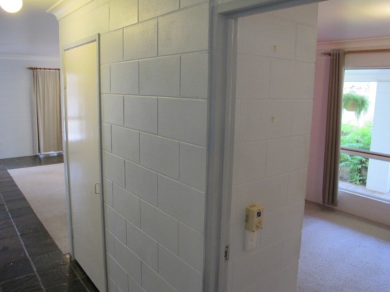 81 Poole Street, Bowen QLD 4805