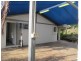 81 Poole Street, Bowen QLD 4805