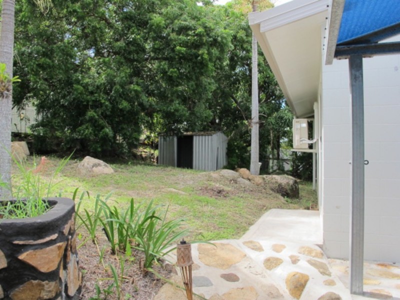 81 Poole Street, Bowen QLD 4805