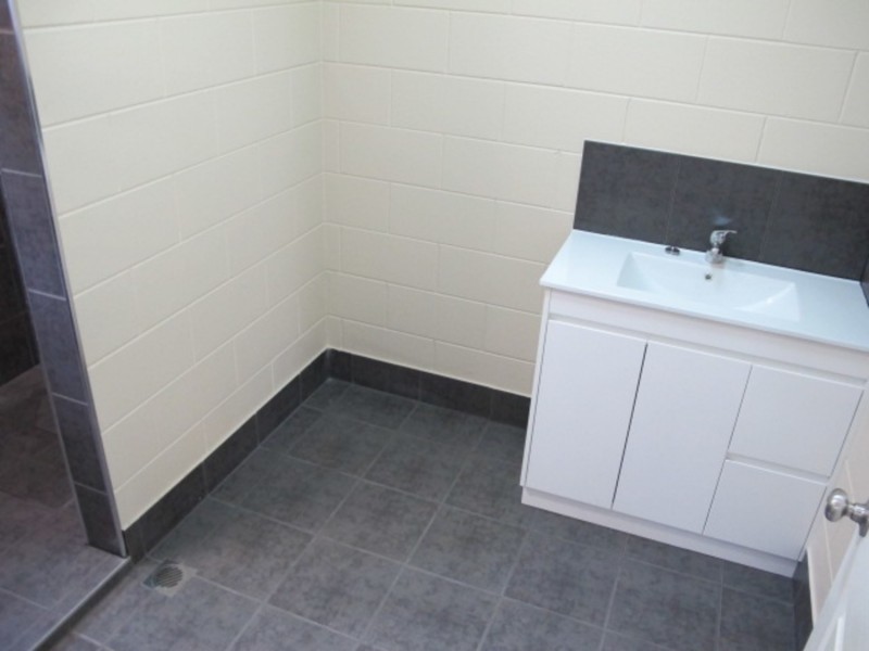 81 Poole Street, Bowen QLD 4805