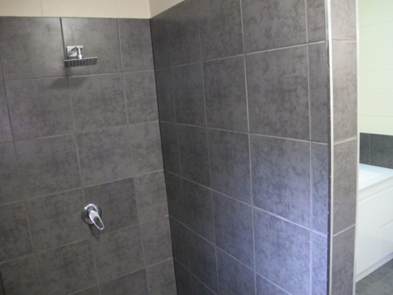 81 Poole Street, Bowen QLD 4805