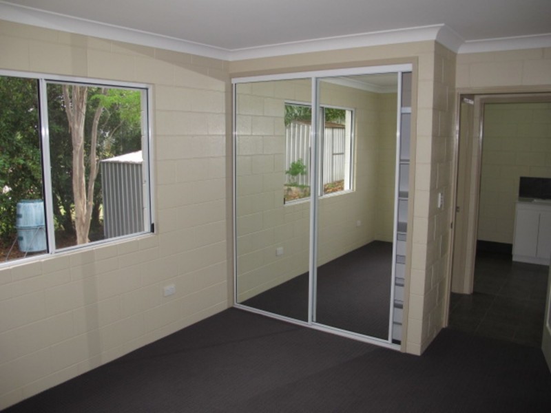 81 Poole Street, Bowen QLD 4805