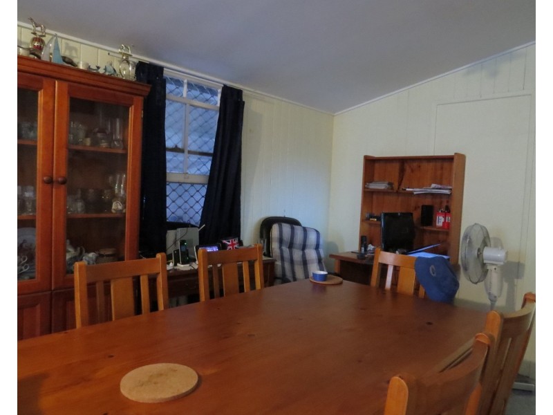 2 Belgravia Road, Bowen QLD 4805