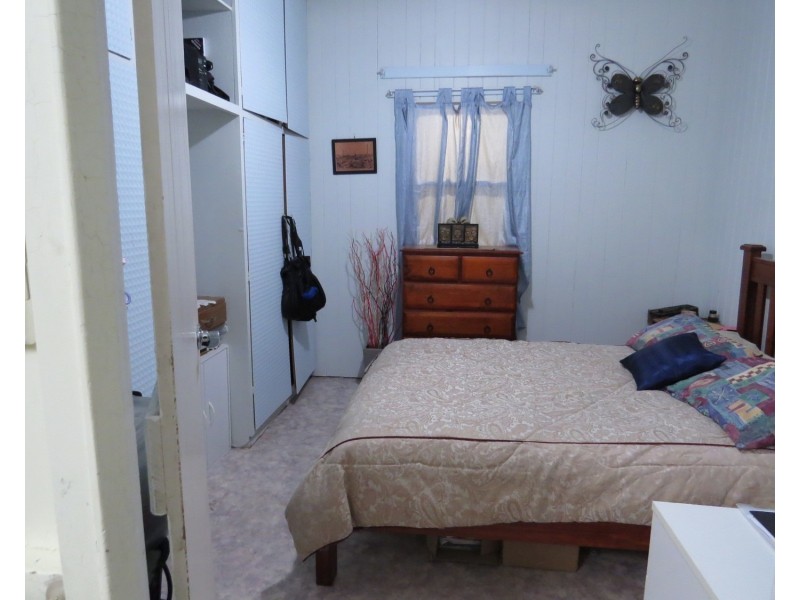 2 Belgravia Road, Bowen QLD 4805