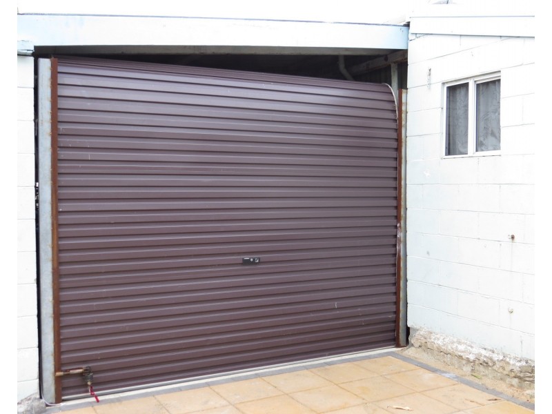 2 Belgravia Road, Bowen QLD 4805