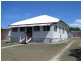113 Powell Street, Bowen QLD 4805