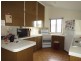 113 Powell Street, Bowen QLD 4805